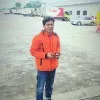 Roni Kurniawan