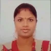 Umadevi Kamalanathan