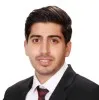 sakher arref