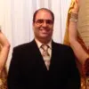 Daniel Faraj