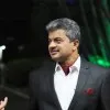 Santosh Nair