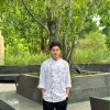 Phyo Pyae Sone