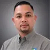 Geovanni Ababat