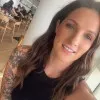 Aleasha Darroch