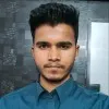 Prince Vishwakarma