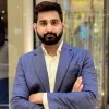 salman aslam