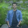 Bhargav Hegde