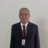 Professor Sanjay Mohite