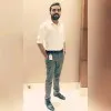 Shivam Khadke