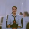Ilma Syed