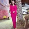 Simran Arora