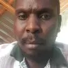 Lucas Mahlangu