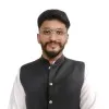 Muhammad Hamza Rehman