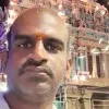 Sekar Palanisamy