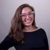 Katelyn Goncalves