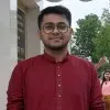 Debasish