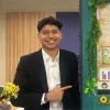 Izzuddin Fathi