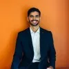 Kanishk Aryan