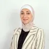 Doaa Odeh