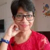 Priyanka Baranwal