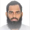 Farooq Haboub