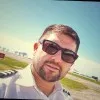 Pablo Daniel Barrientos