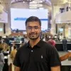 Ankush Patidar