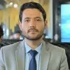 Mubarak Ali