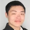 Alan Chen