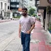 Ashu Darwani