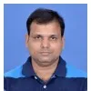 Subas Chandra Swain