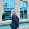 Mirrah Nashihin