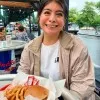 Gloria Lopez