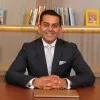 Dhiraj Pratap