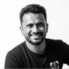 Sandip Bhosale