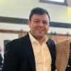 Roberto Negrete