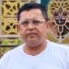 Bidyut Talukdar