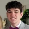 Christian Giunta