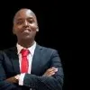 Austin Wachira