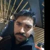 Akhlesh Bharti