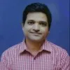 Yogesh Manjrekar