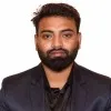 Sourav Bhattacharya