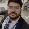 Bhanu Prakash