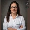 Ana Paula Carvalho Aby Azar
