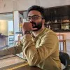 Jagdish Reddy