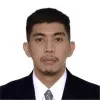 Emmanuel Florendo