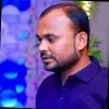 ashish sawai