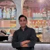 Ayush Sharma