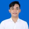 Agung Gumelar