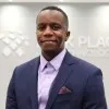 Harold Booker II